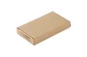 Powerbank solarny SOLBAM 5000 mAh