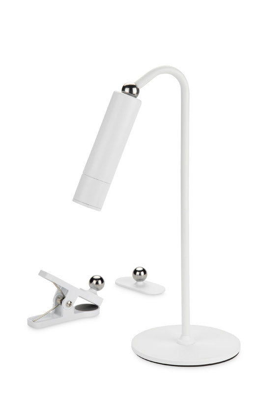 Lampka biurowa 3 w 1 TRILUX