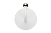 Lampka biurowa 3 w 1 TRILUX