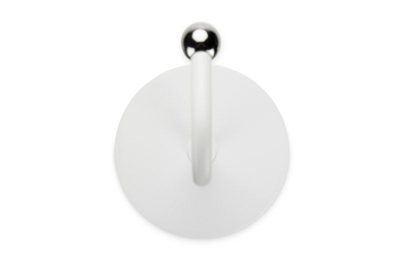 Lampka biurowa 3 w 1 TRILUX