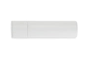 Lampka biurowa 3 w 1 TRILUX