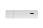 Lampka biurowa 3 w 1 TRILUX