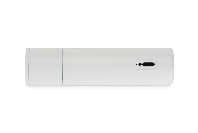 Lampka biurowa 3 w 1 TRILUX