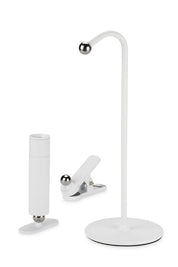 Lampka biurowa 3 w 1 TRILUX