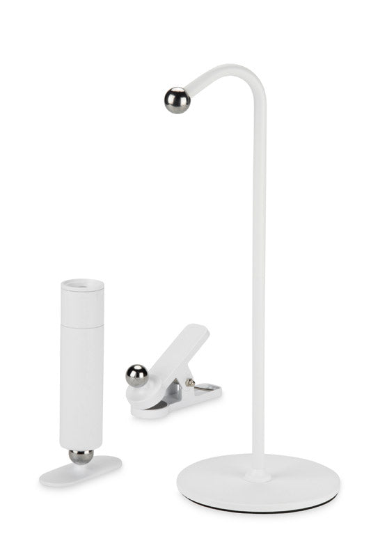 Lampka biurowa 3 w 1 TRILUX
