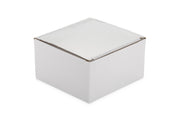 Lampka biurowa 3 w 1 TRILUX
