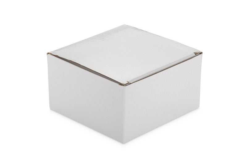 Lampka biurowa 3 w 1 TRILUX