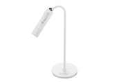Lampka biurowa 3 w 1 TRILUX