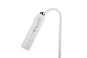 Lampka biurowa 3 w 1 TRILUX