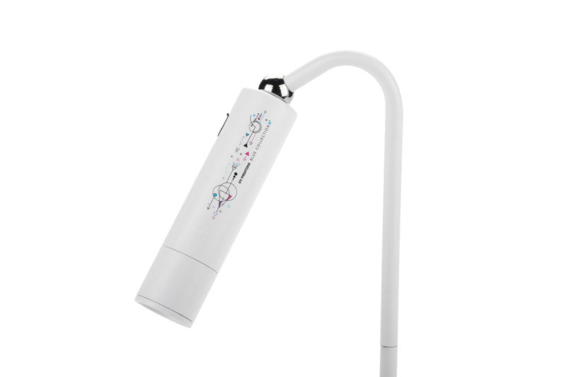 Lampka biurowa 3 w 1 TRILUX