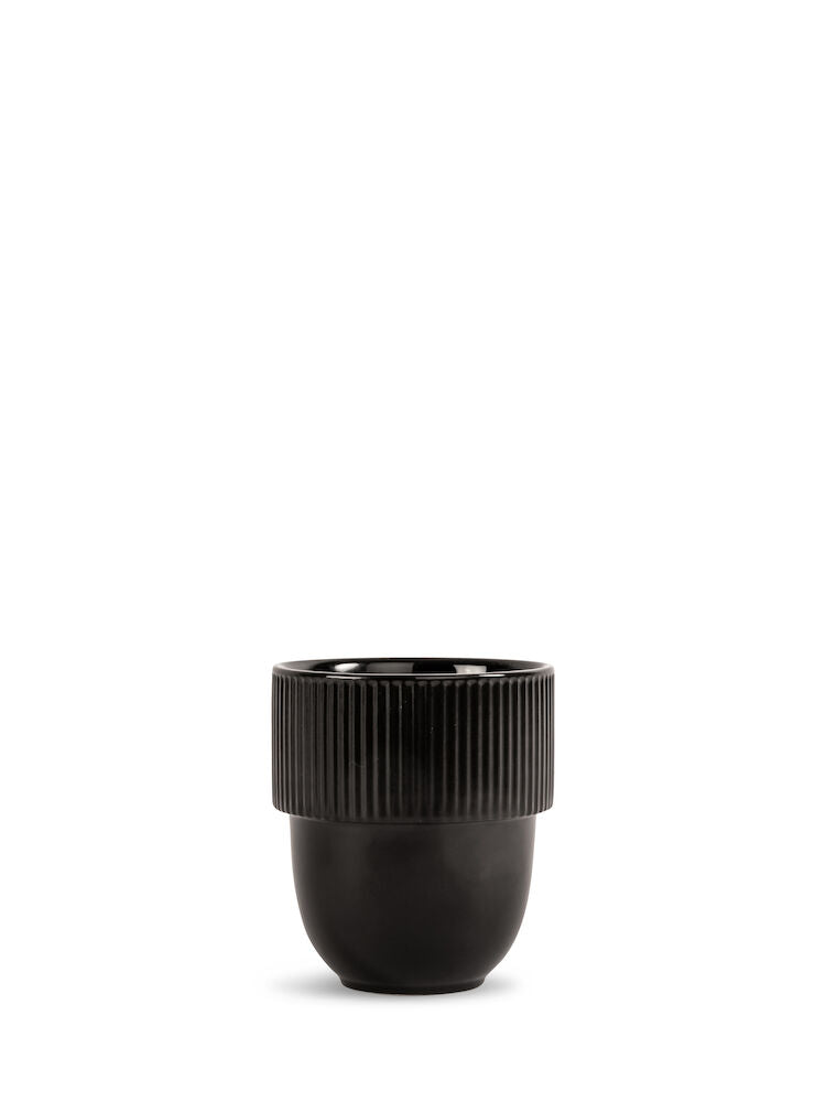 Kubek INKA 270 ml