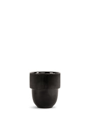 Kubek INKA 270 ml