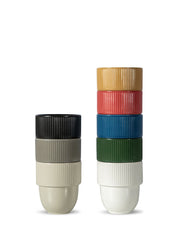 Kubek INKA 270 ml