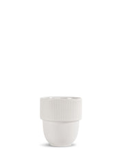 Kubek INKA 270 ml