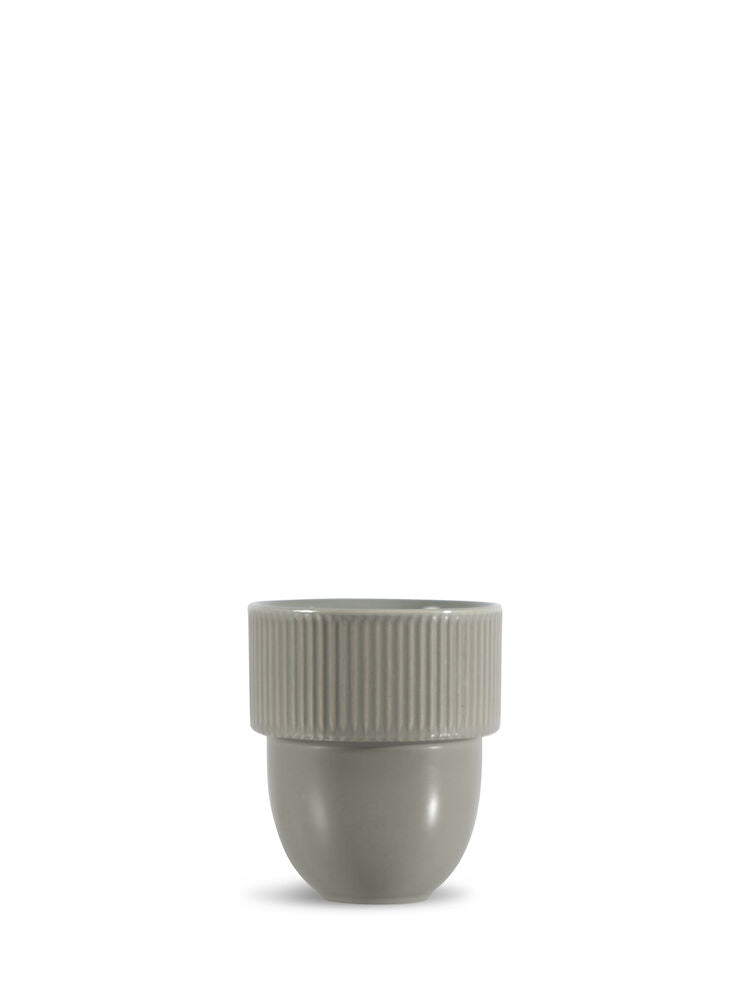 Kubek INKA 270 ml
