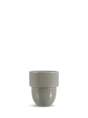 Kubek INKA 270 ml