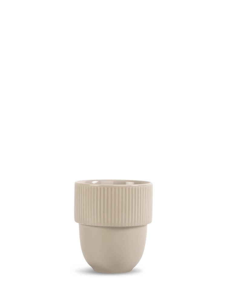 Kubek INKA 270 ml