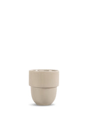 Kubek INKA 270 ml