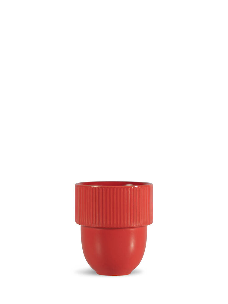 Kubek INKA 270 ml