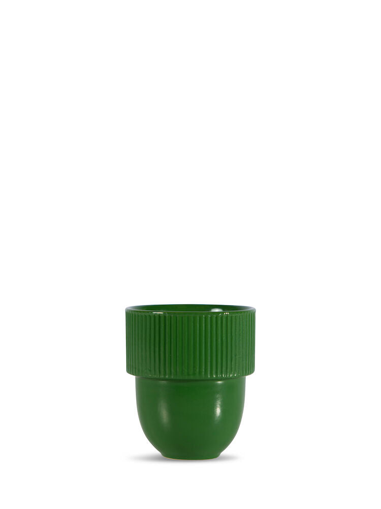 Kubek INKA 270 ml
