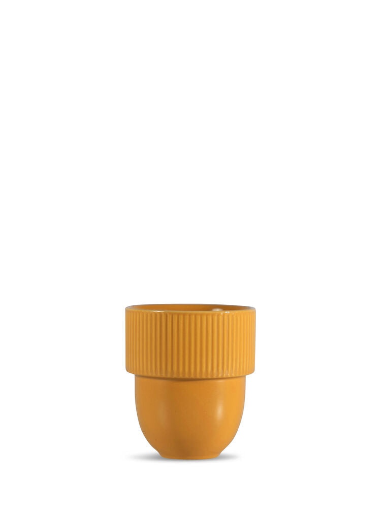 Kubek INKA 270 ml