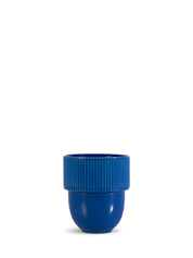Kubek INKA 270 ml