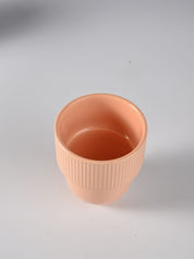 Kubek INKA 270 ml