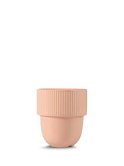 Kubek INKA 270 ml