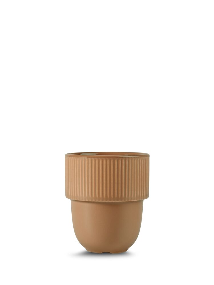 Kubek INKA 270 ml