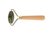 Roller do twarzy BELLEZA