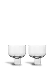 Zestaw szklanek Victoria 2-pack