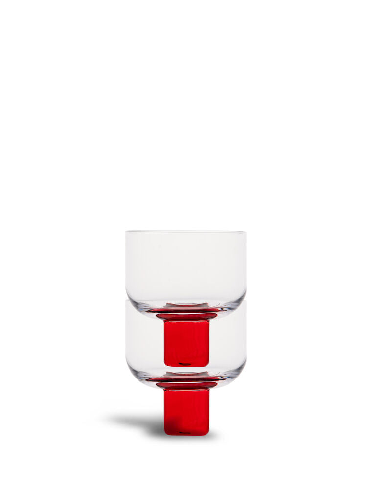 Zestaw szklanek Victoria 2-pack