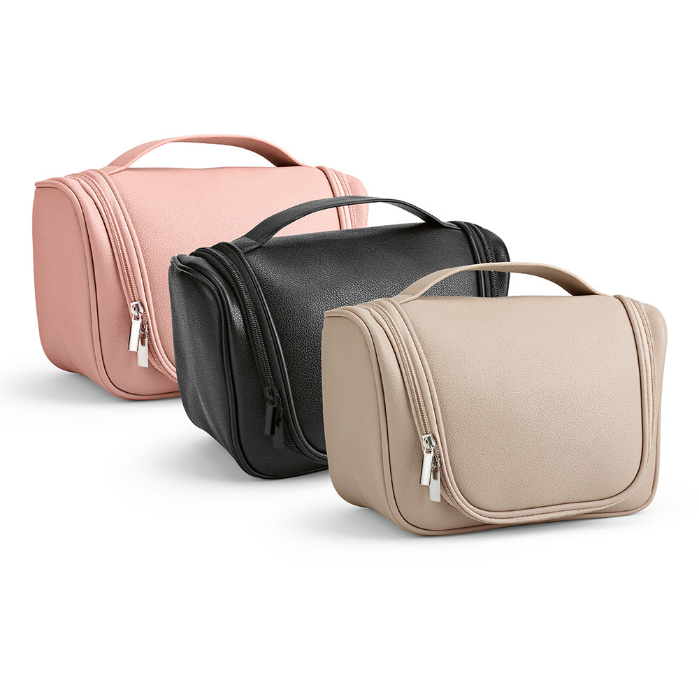 ATB002-set.jpg