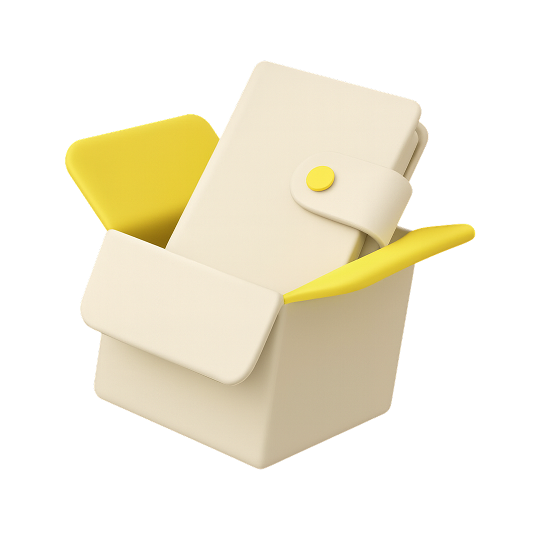 Group_45.png