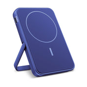 Powerbank Fresh ’n Rebel 5000 mAh MagSafe
