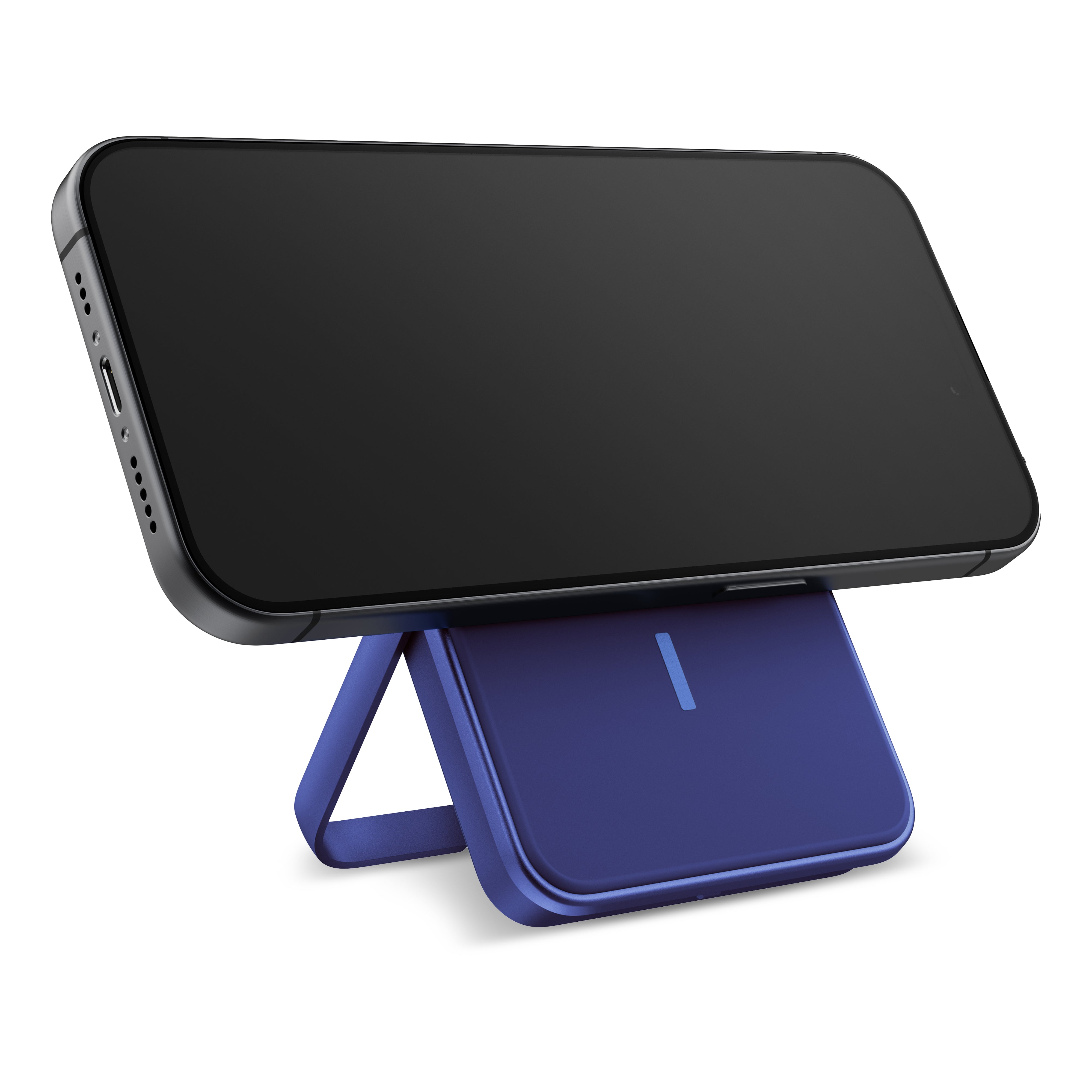 Powerbank Fresh ’n Rebel 5000 mAh MagSafe