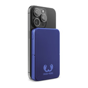 Powerbank Fresh ’n Rebel 5000 mAh MagSafe