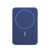 Powerbank Fresh ’n Rebel 5000 mAh MagSafe