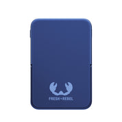 Powerbank Fresh ’n Rebel 5000 mAh MagSafe