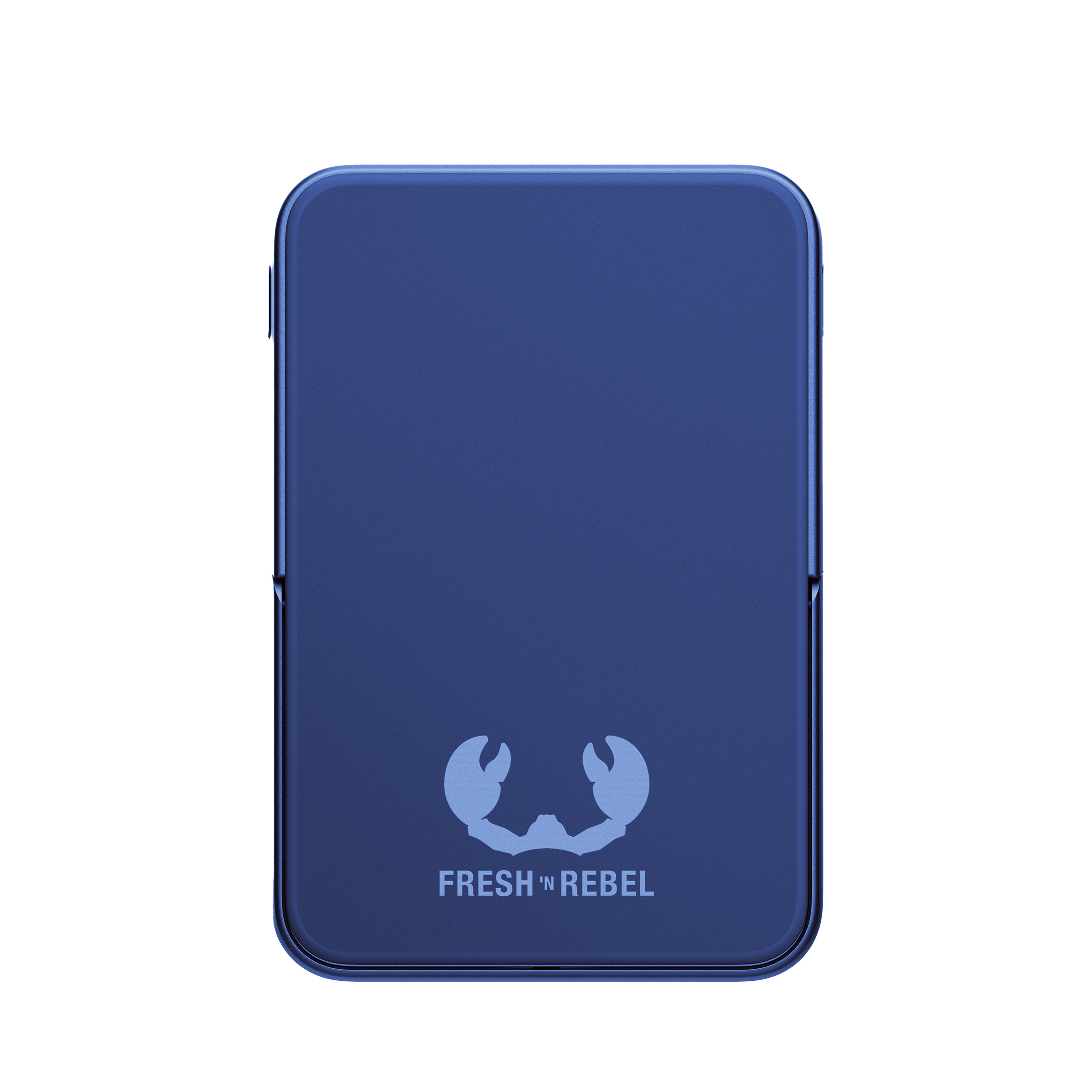 Powerbank Fresh ’n Rebel 5000 mAh MagSafe