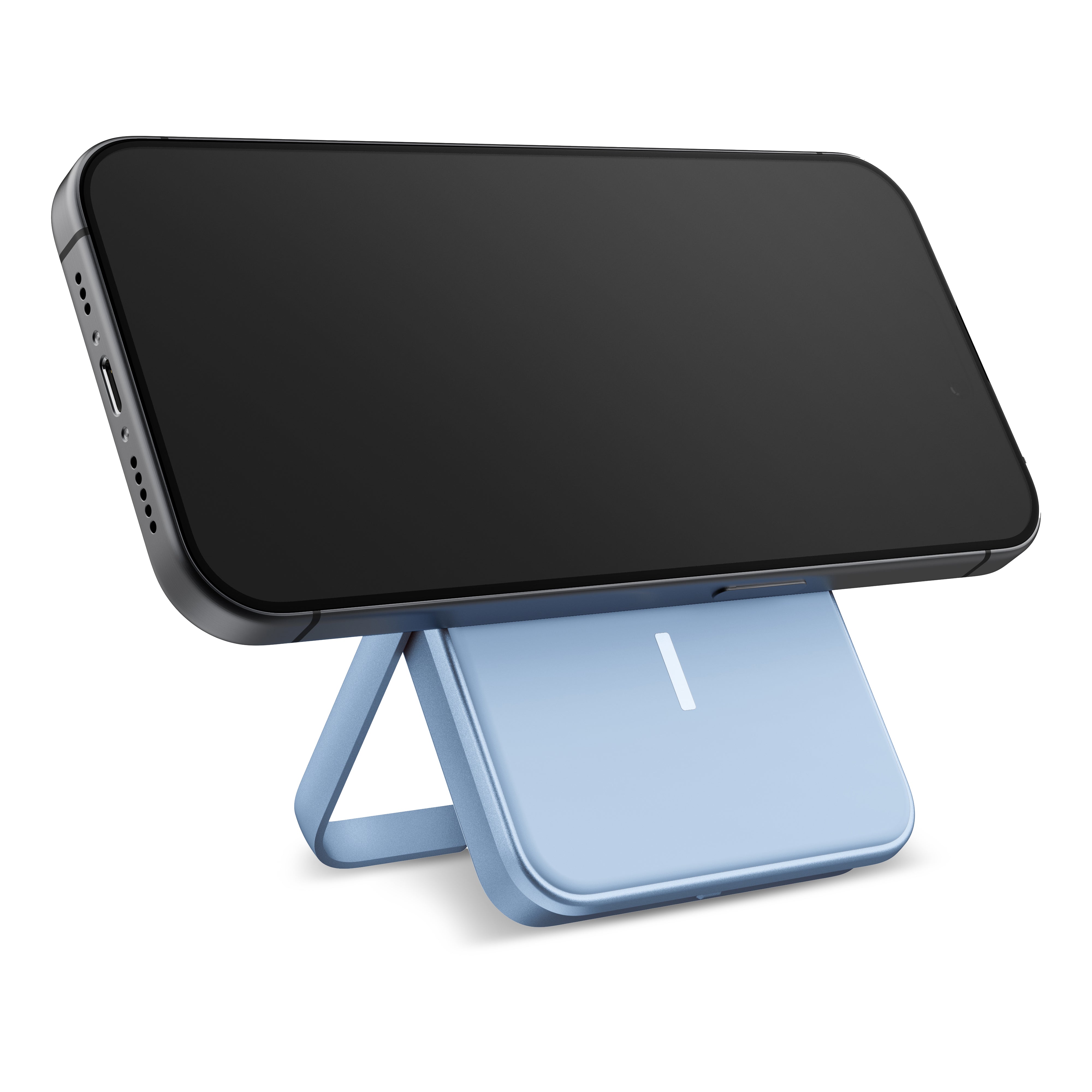 Powerbank Fresh ’n Rebel 5000 mAh MagSafe