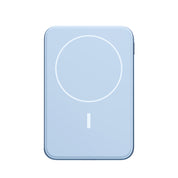 Powerbank Fresh ’n Rebel 5000 mAh MagSafe