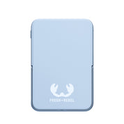 Powerbank Fresh ’n Rebel 5000 mAh MagSafe