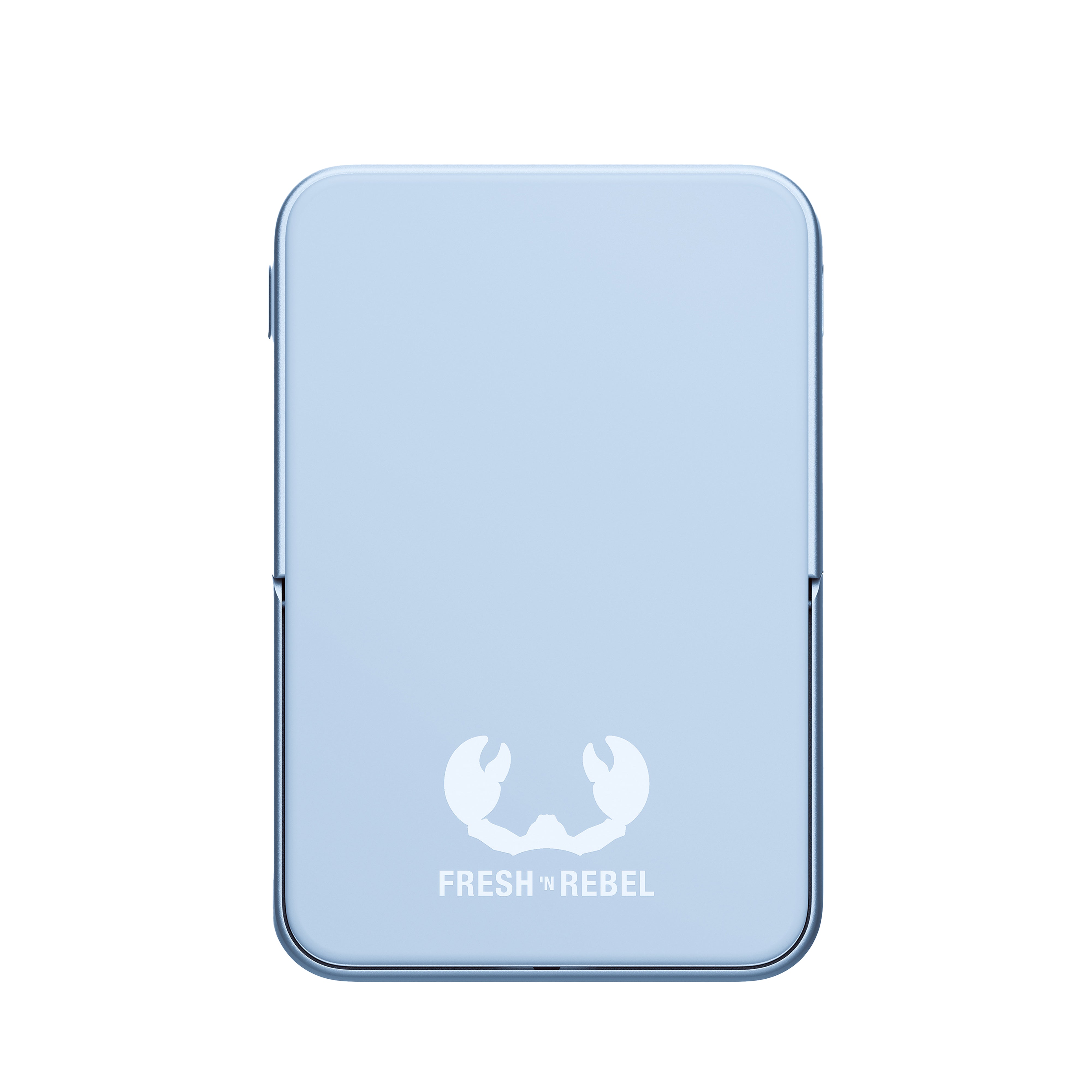 Powerbank Fresh ’n Rebel 5000 mAh MagSafe