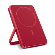 Powerbank Fresh ’n Rebel 5000 mAh MagSafe