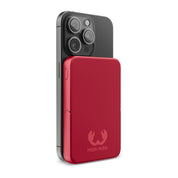 Powerbank Fresh ’n Rebel 5000 mAh MagSafe