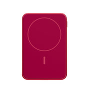Powerbank Fresh ’n Rebel 5000 mAh MagSafe