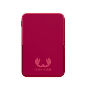 Powerbank Fresh ’n Rebel 5000 mAh MagSafe