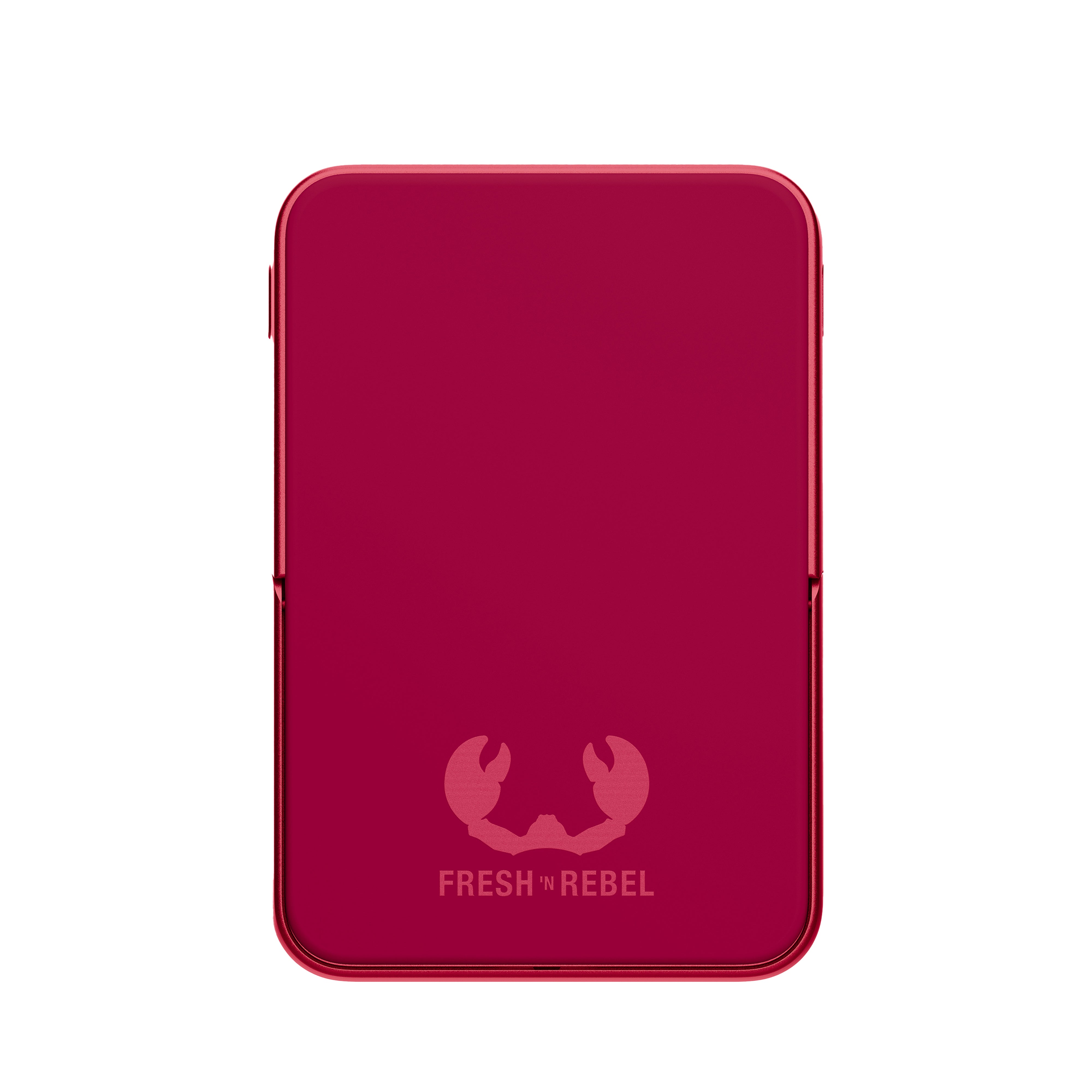 Powerbank Fresh ’n Rebel 5000 mAh MagSafe