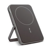 Powerbank Fresh ’n Rebel 5000 mAh MagSafe